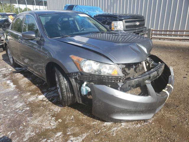 HONDA ACCORD SE 2012 1hgcp2f61ca094793