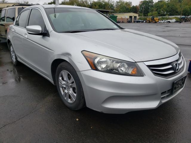 HONDA ACCORD SE 2012 1hgcp2f61ca106361