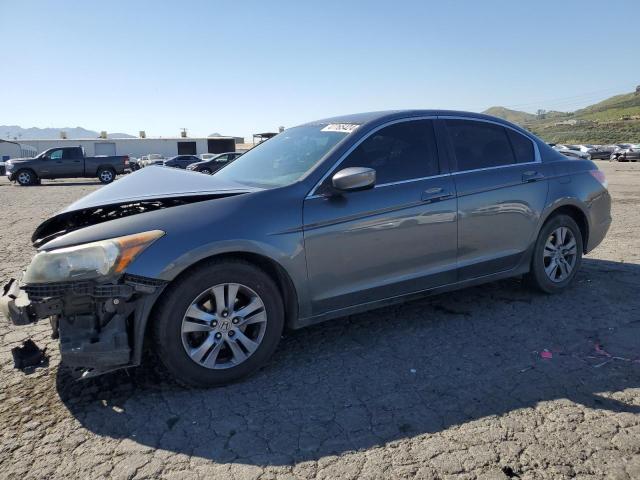 HONDA ACCORD 2012 1hgcp2f61ca110846