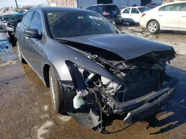 HONDA ACCORD SE 2012 1hgcp2f61ca129185