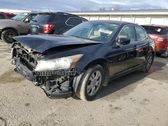 HONDA ACCORD SE 2012 1hgcp2f61ca140767