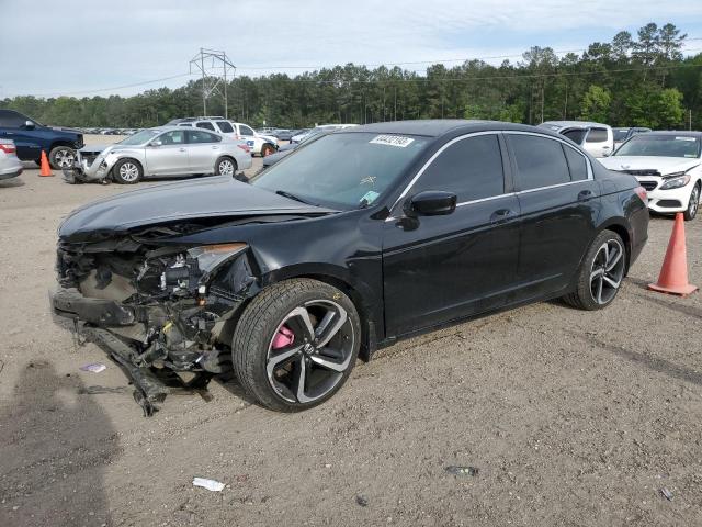 HONDA ACCORD SE 2012 1hgcp2f61ca140834