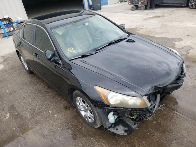 HONDA ACCORD SE 2012 1hgcp2f61ca150327