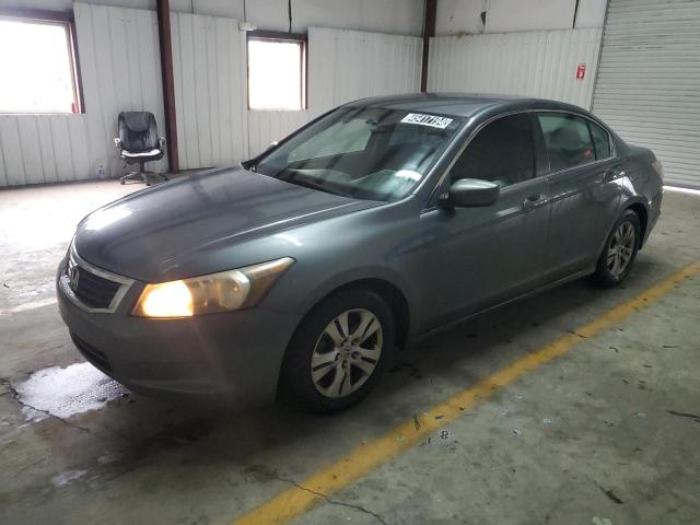 HONDA ACCORD 2012 1hgcp2f61ca151736