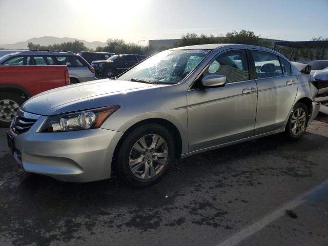 HONDA ACCORD 2012 1hgcp2f61ca158539