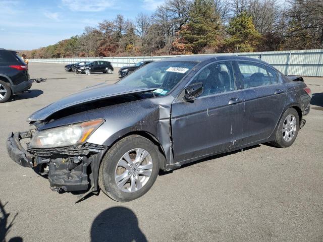 HONDA ACCORD SE 2012 1hgcp2f61ca159755