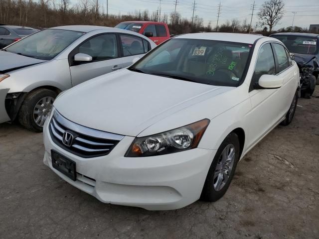 HONDA NULL 2012 1hgcp2f61ca204774