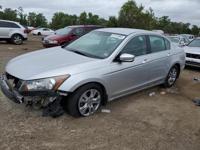 HONDA ACCORD SE 2012 1hgcp2f61ca215242