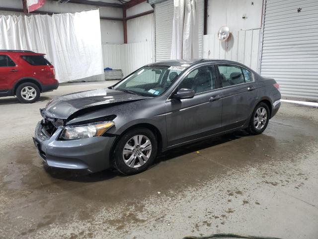 HONDA ACCORD SE 2012 1hgcp2f61ca218304