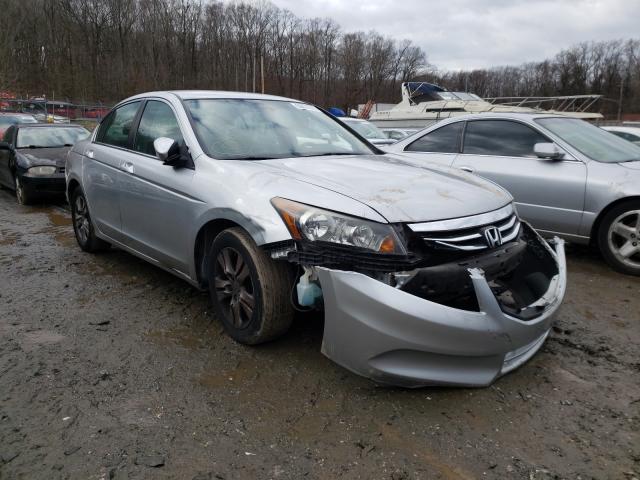 HONDA ACCORD SE 2012 1hgcp2f61ca224619