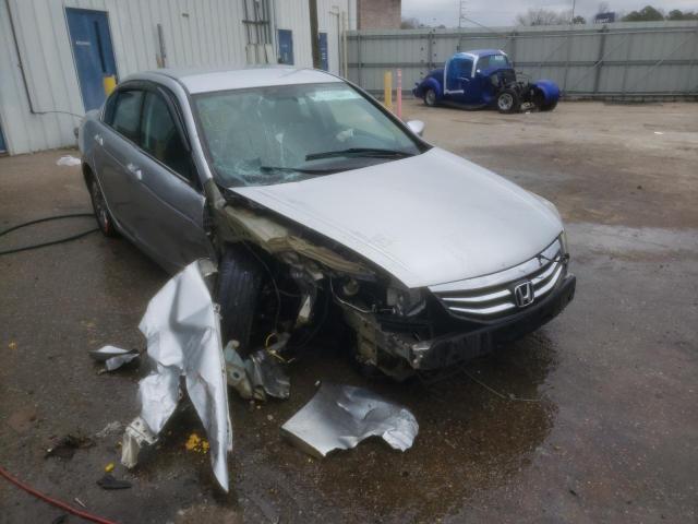 HONDA ACCORD 2012 1hgcp2f61ca227603