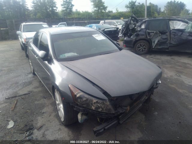 HONDA ACCORD SDN 2011 1hgcp2f62ba009698