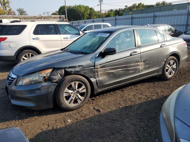 HONDA ACCORD SE 2011 1hgcp2f62ba010124