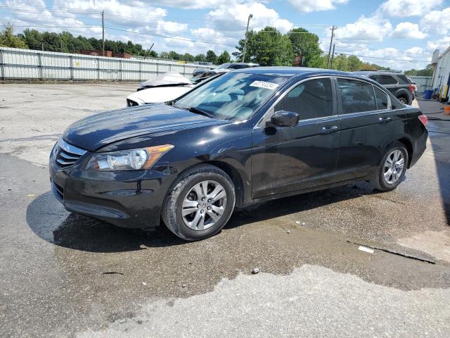 HONDA ACCORD SE 2011 1hgcp2f62ba030065