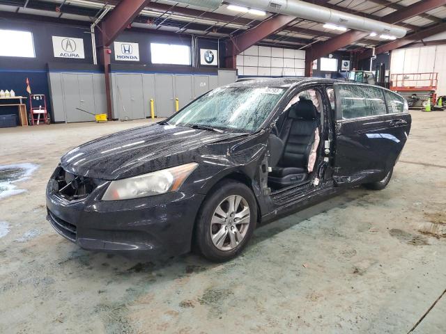 HONDA ACCORD SE 2011 1hgcp2f62ba031264