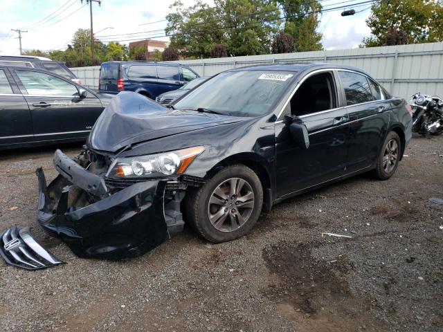 HONDA ACCORD 2011 1hgcp2f62ba043138