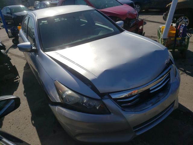 HONDA ACCORD SE 2011 1hgcp2f62ba090752