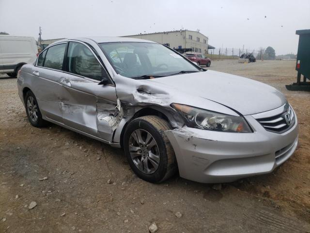 HONDA ACCORD 2011 1hgcp2f62ba138234