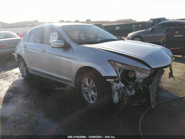 HONDA ACCORD SDN 2012 1hgcp2f62ca015468