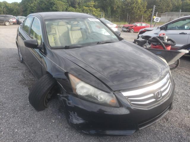 HONDA ACCORD SE 2012 1hgcp2f62ca021092