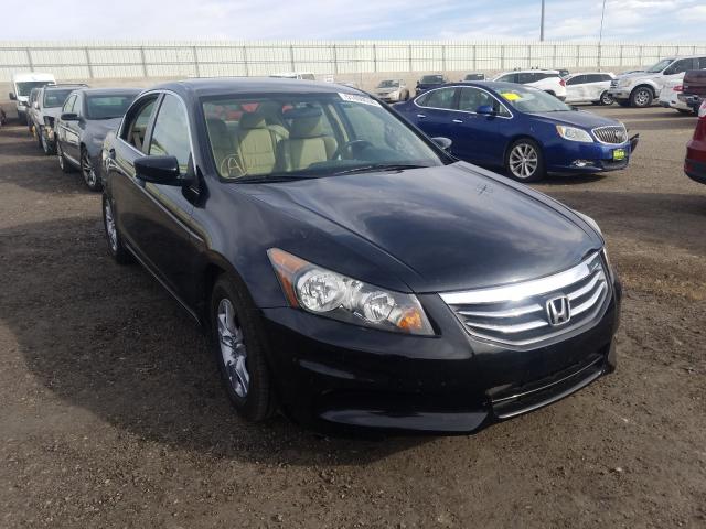 HONDA ACCORD 2012 1hgcp2f62ca024283