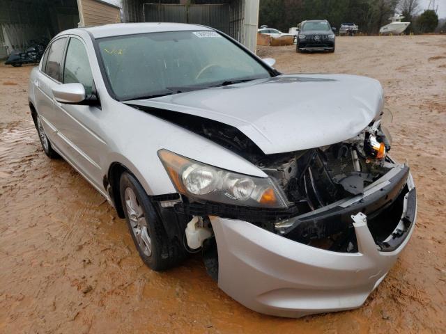 HONDA ACCORD SE 2012 1hgcp2f62ca026017