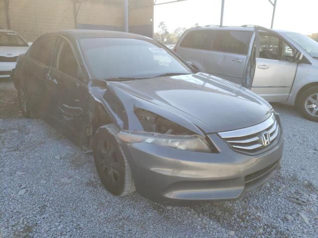 HONDA ACCORD SE 2012 1hgcp2f62ca028592