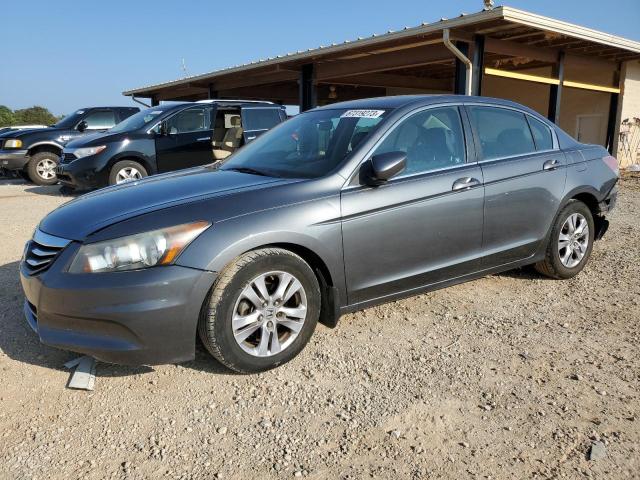 HONDA ACCORD SE 2012 1hgcp2f62ca032920