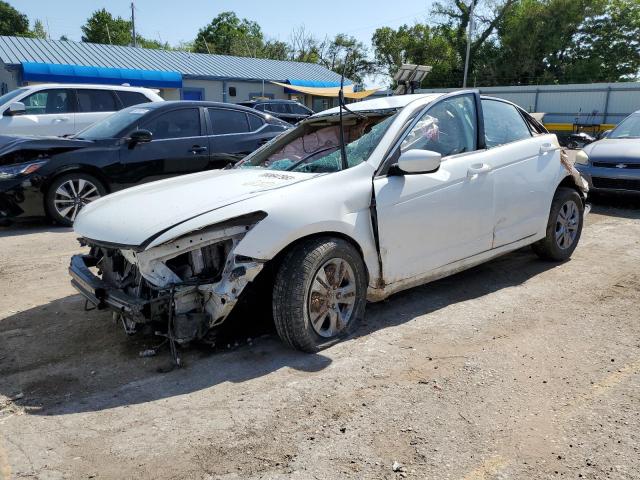 HONDA ACCORD SE 2012 1hgcp2f62ca037065