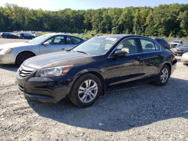 HONDA ACCORD SE 2012 1hgcp2f62ca044064