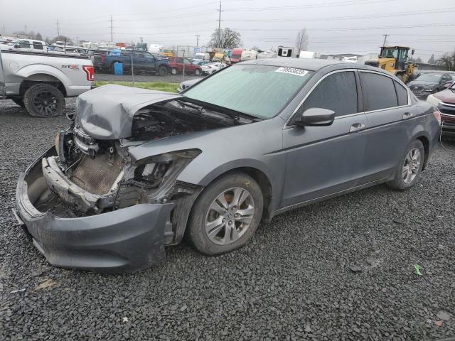 HONDA ACCORD 2012 1hgcp2f62ca050771