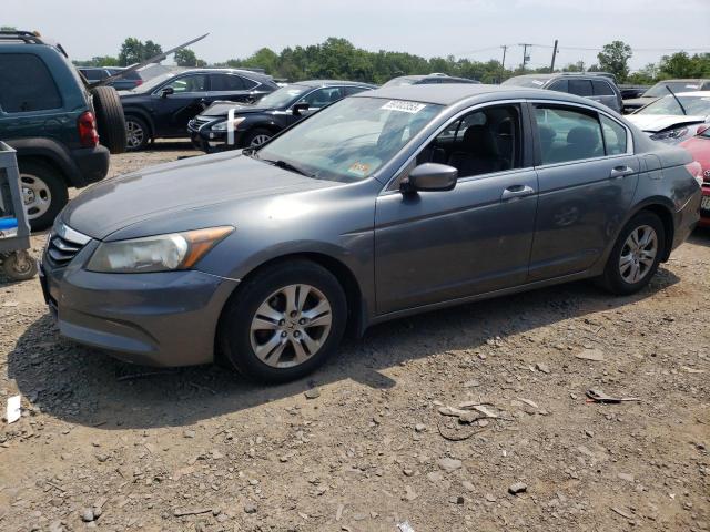 HONDA NULL 2012 1hgcp2f62ca053654