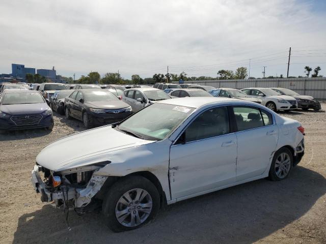 HONDA ACCORD SE 2012 1hgcp2f62ca064802