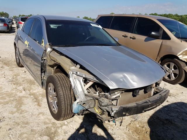 HONDA ACCORD SE 2012 1hgcp2f62ca065027