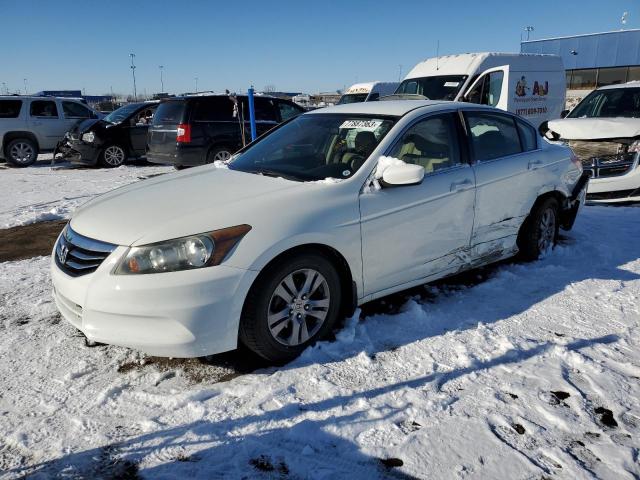 HONDA ACCORD 2012 1hgcp2f62ca065979