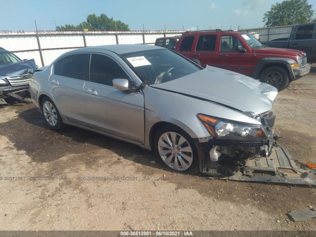 HONDA ACCORD SDN 2012 1hgcp2f62ca067070