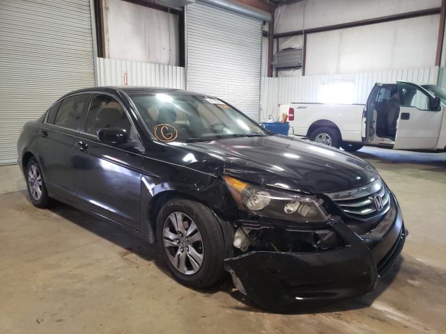 HONDA ACCORD SE 2012 1hgcp2f62ca076089