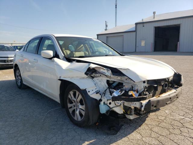 HONDA ACCORD SE 2012 1hgcp2f62ca085844