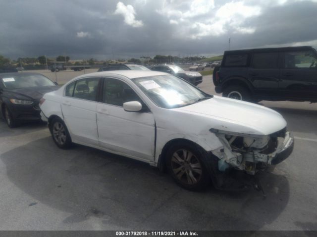 HONDA NULL 2012 1hgcp2f62ca088100