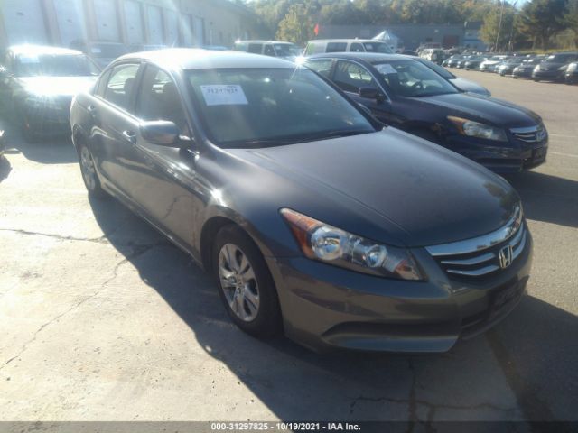 HONDA ACCORD SDN 2012 1hgcp2f62ca093149