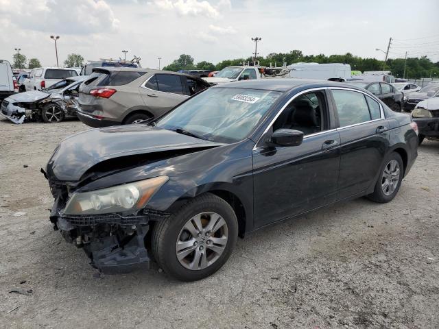 HONDA ACCORD 2012 1hgcp2f62ca096102