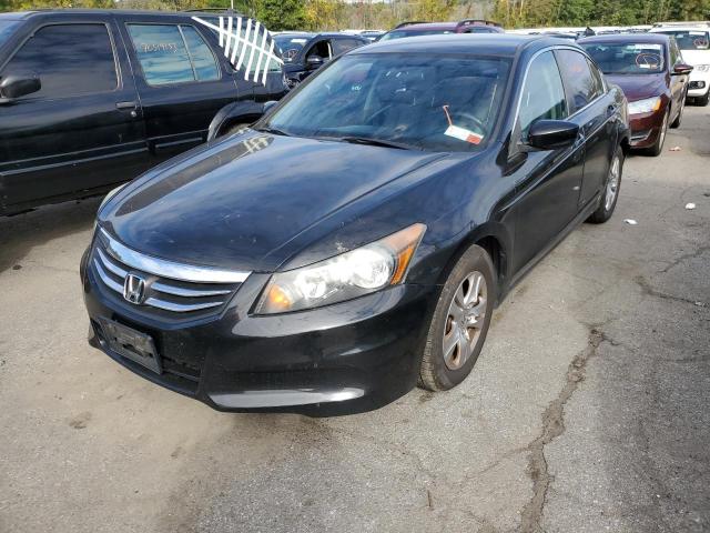 HONDA ACCORD SE 2012 1hgcp2f62ca097430