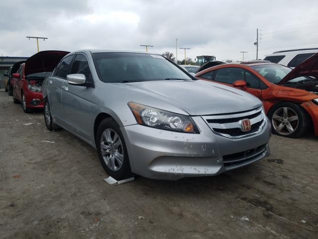 HONDA ACCORD SE 2012 1hgcp2f62ca103498