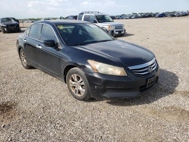 HONDA ACCORD SE 2012 1hgcp2f62ca103789