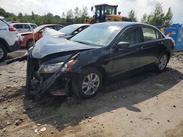 HONDA ACCORD 2012 1hgcp2f62ca108510