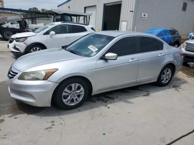 HONDA ACCORD 2012 1hgcp2f62ca115621