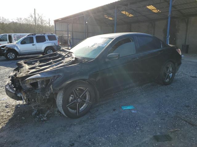 HONDA ACCORD SE 2012 1hgcp2f62ca125436