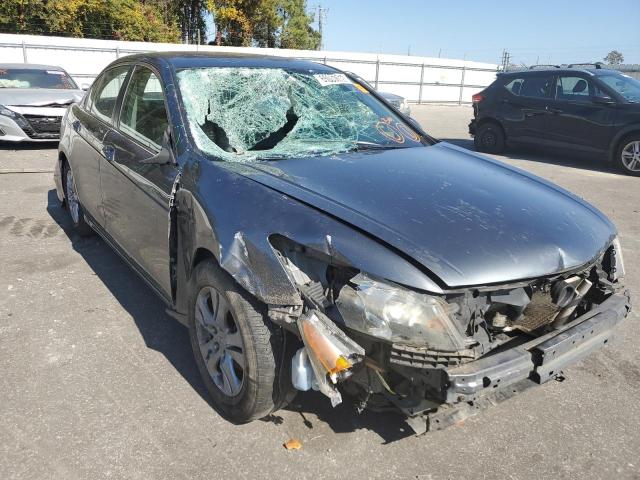 HONDA ACCORD SE 2012 1hgcp2f62ca133410