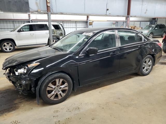 HONDA ACCORD SE 2012 1hgcp2f62ca159604