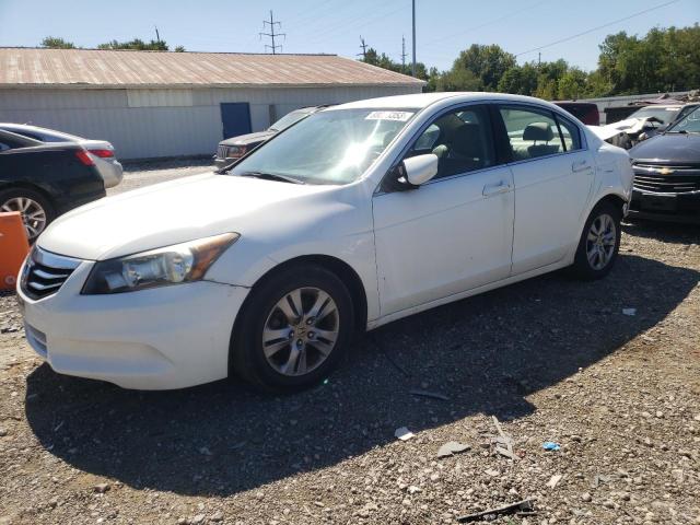 HONDA ACCORD 2012 1hgcp2f62ca162874